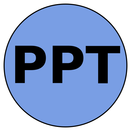 PathPro Travel